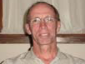Wally Baldwin
